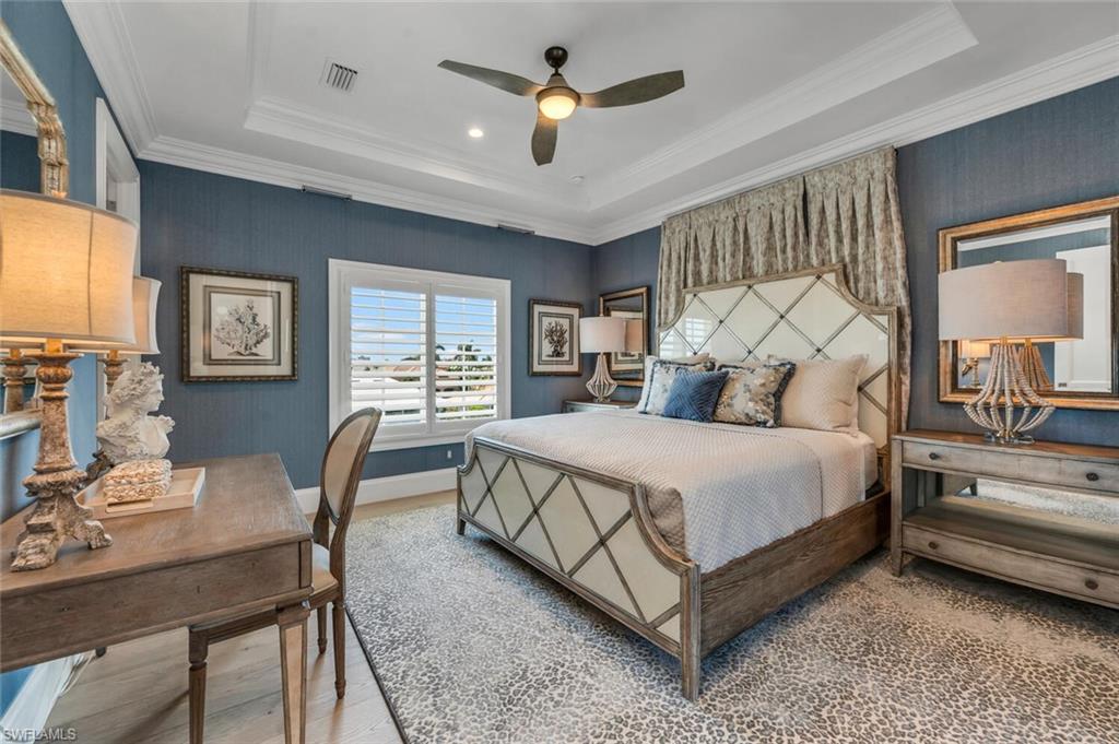 CONNERS - Residential