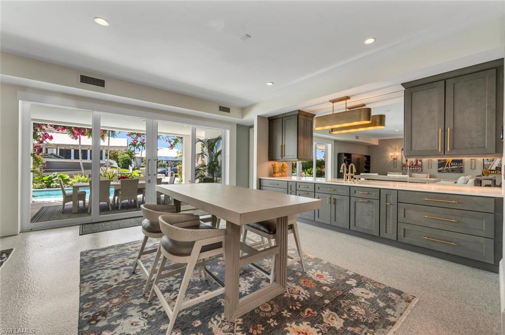 CONNERS - Residential