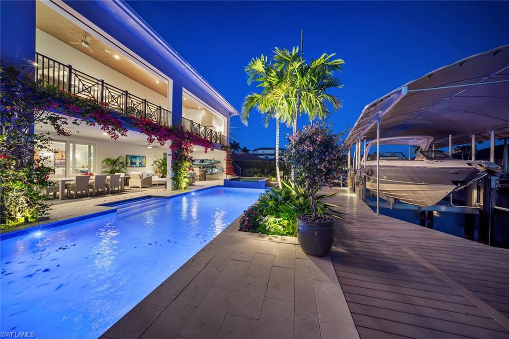 CONNERS - Residential