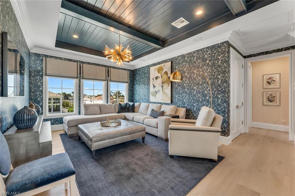 CONNERS - Residential