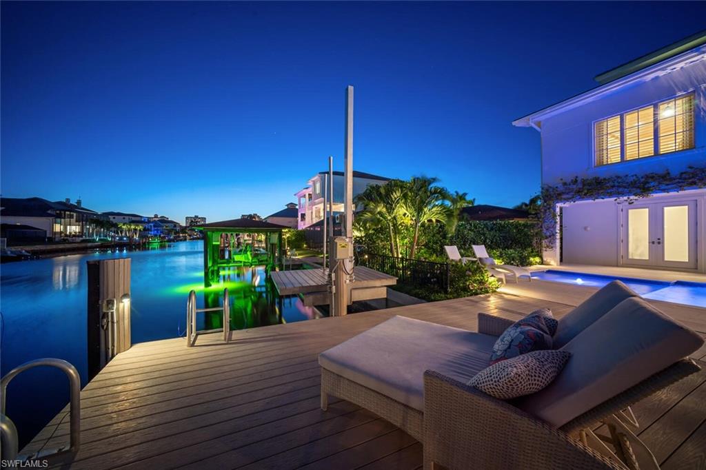 CONNERS - Residential