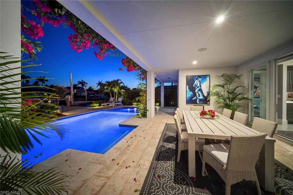 CONNERS - Residential