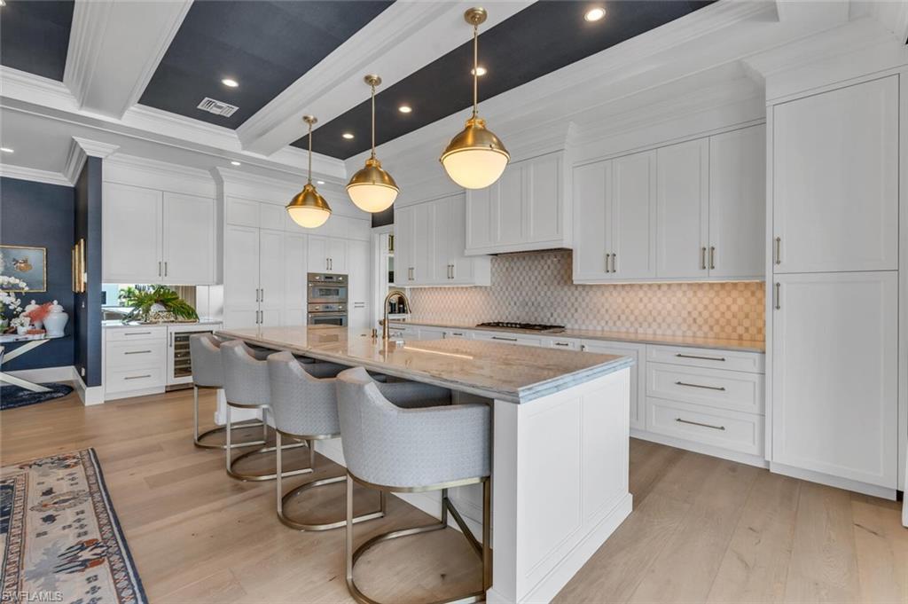 CONNERS - Residential