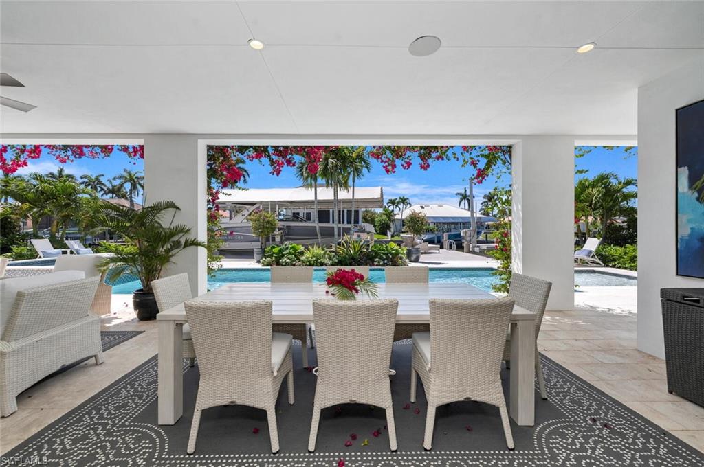CONNERS - Residential