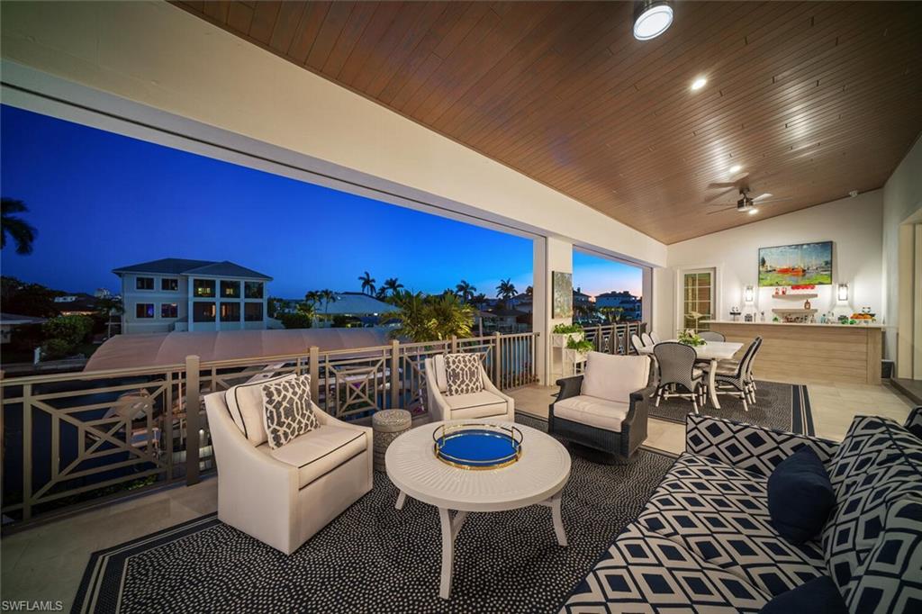 CONNERS - Residential