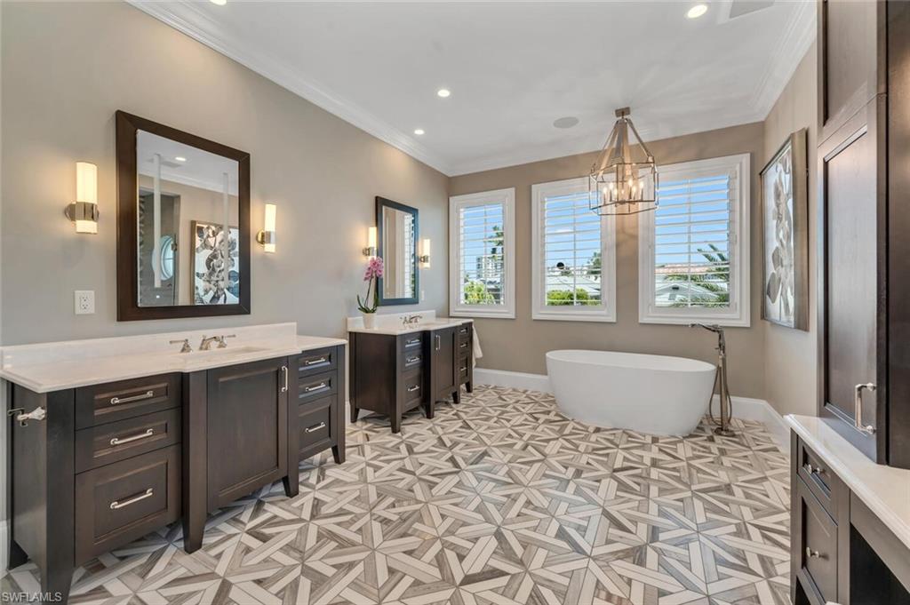 CONNERS - Residential