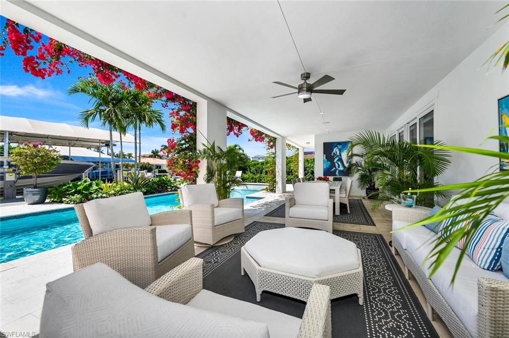 CONNERS - Residential