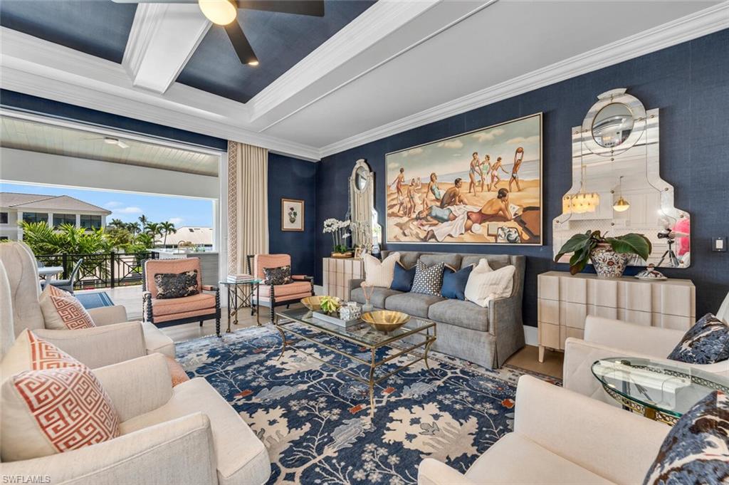 CONNERS - Residential