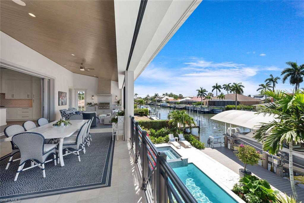 CONNERS - Residential