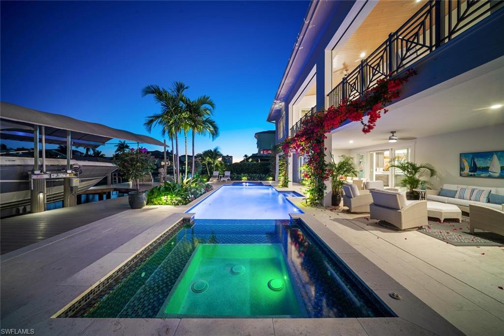 CONNERS - Residential