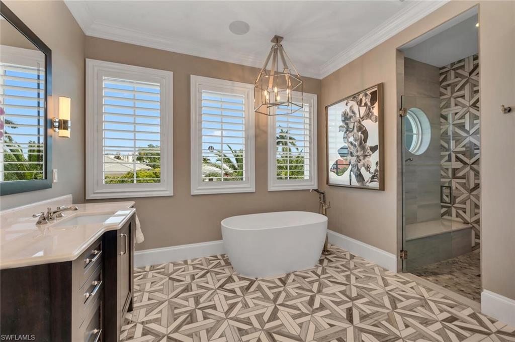 CONNERS - Residential
