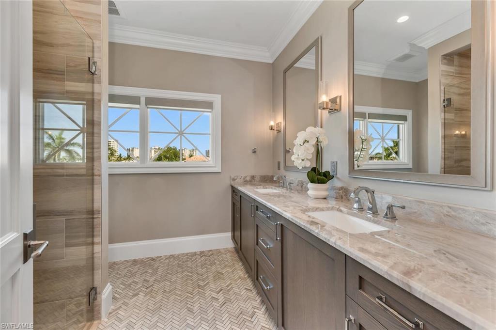 CONNERS - Residential