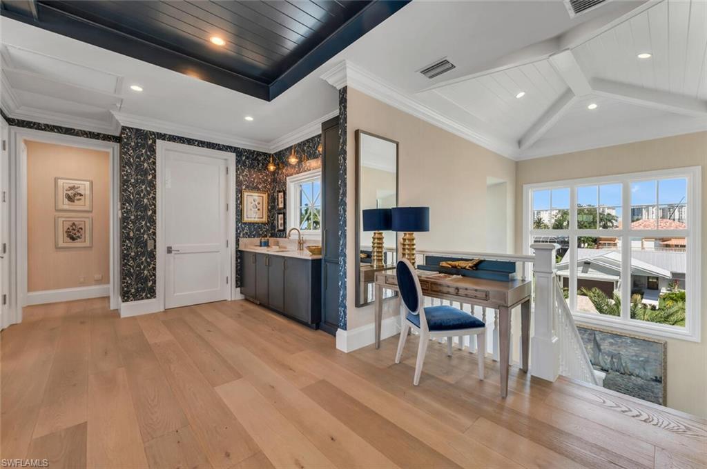 CONNERS - Residential