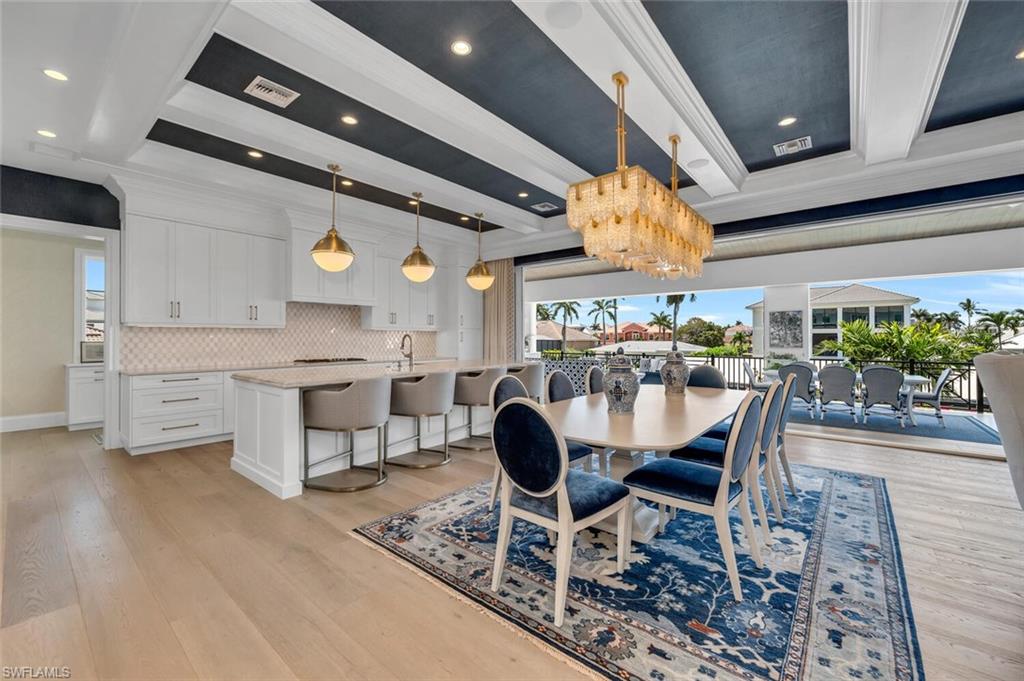 CONNERS - Residential