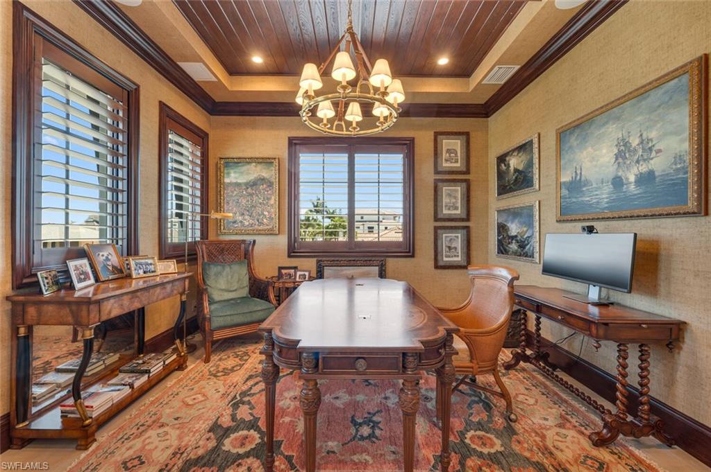 CONNERS - Residential