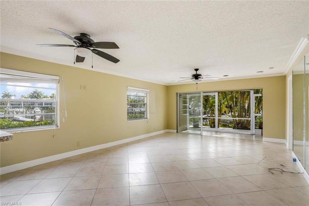 CHERRYSTONE COURT - Residential