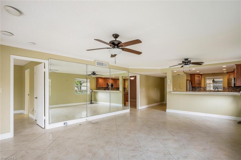 CHERRYSTONE COURT - Residential