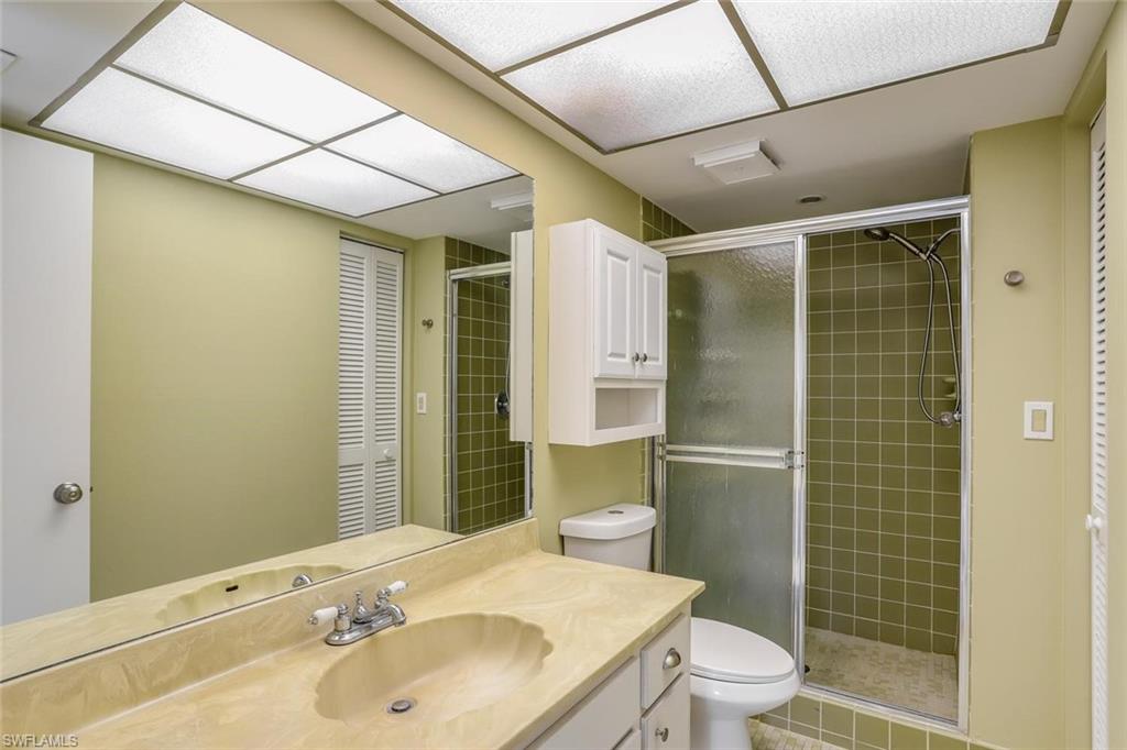CHERRYSTONE COURT - Residential