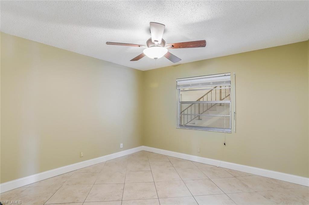 CHERRYSTONE COURT - Residential