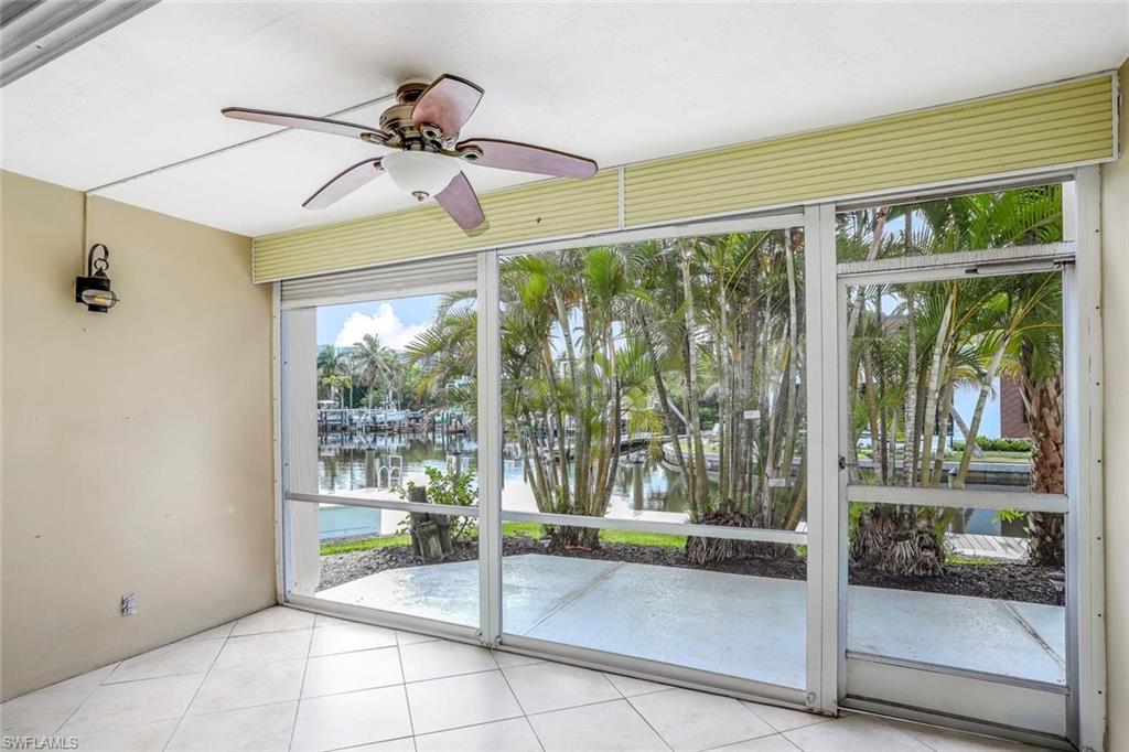 CHERRYSTONE COURT - Residential