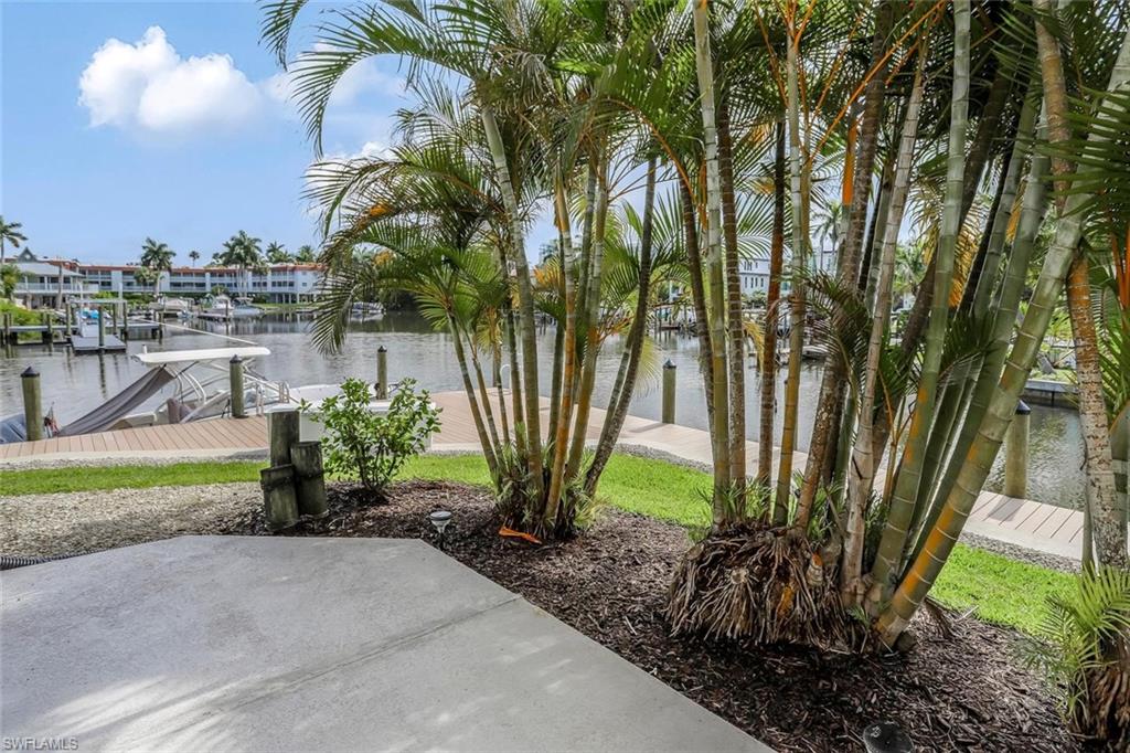 CHERRYSTONE COURT - Residential