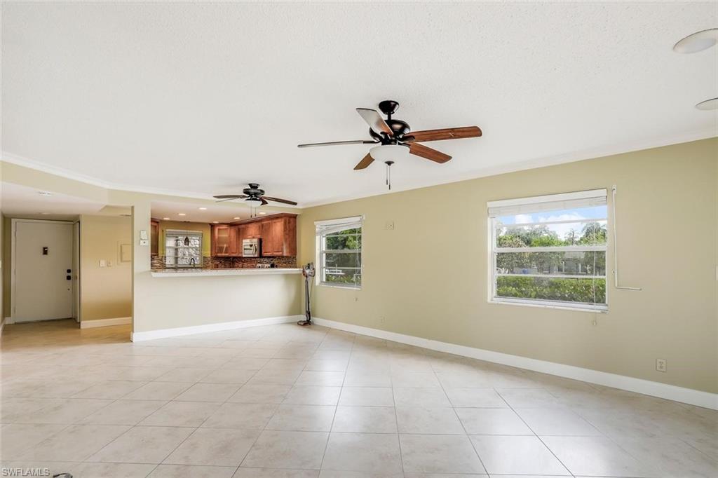 CHERRYSTONE COURT - Residential