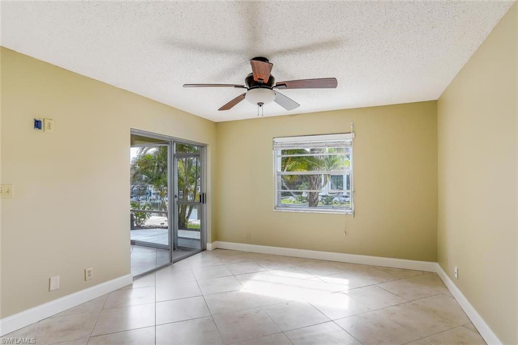 CHERRYSTONE COURT - Residential