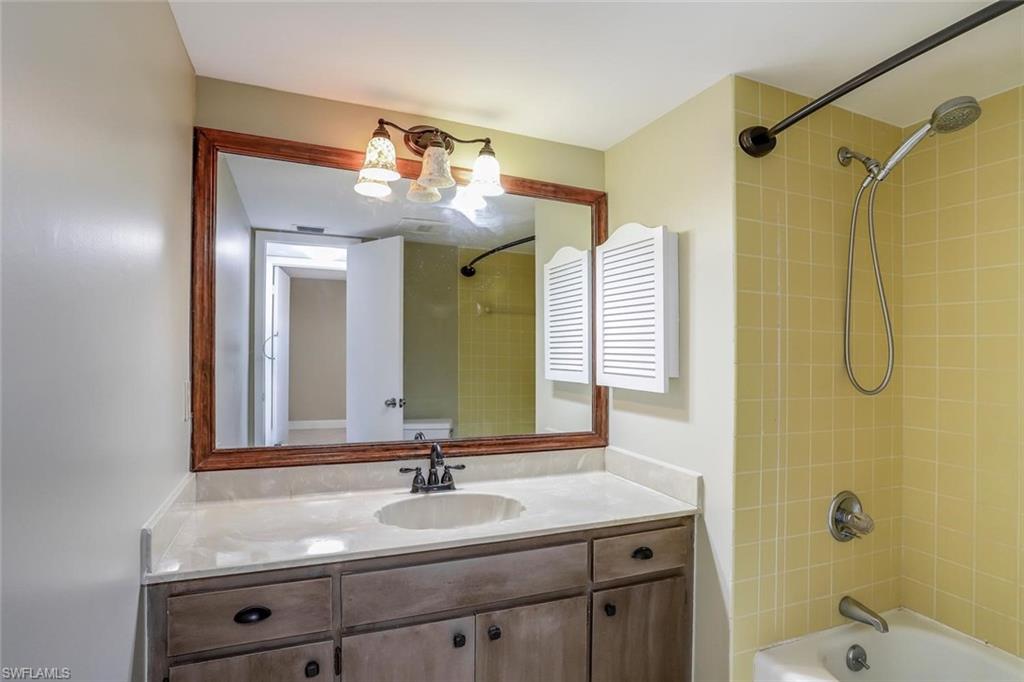 CHERRYSTONE COURT - Residential