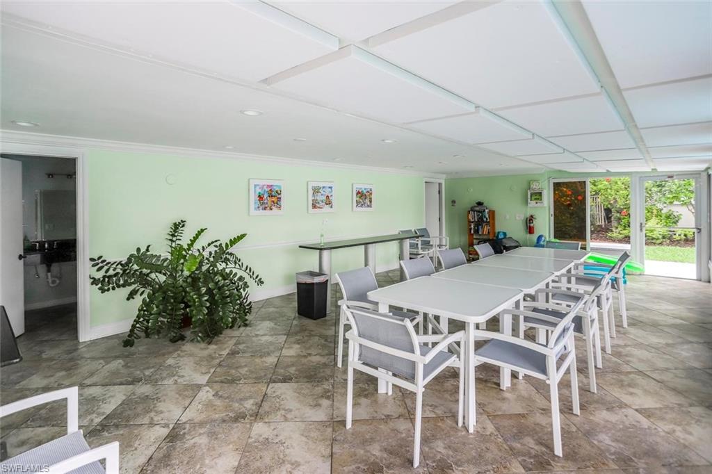 CHERRYSTONE COURT - Residential