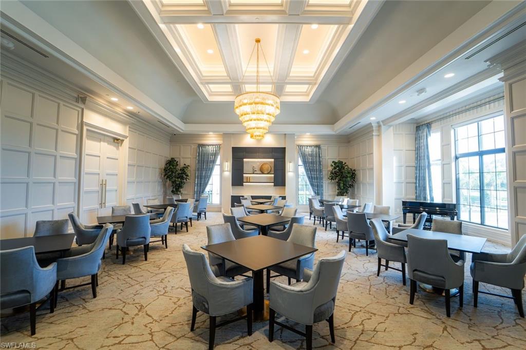 DA VINCI ESTATES - Residential