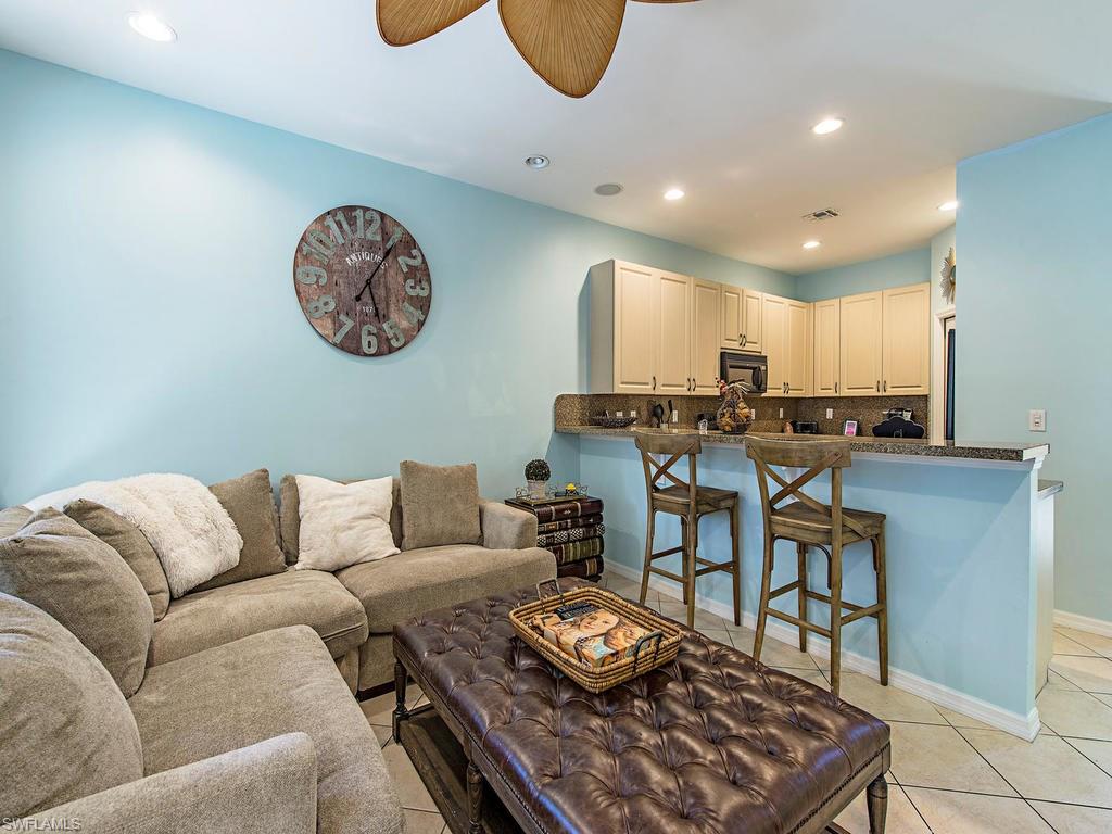 COPPER OAKS - Residential