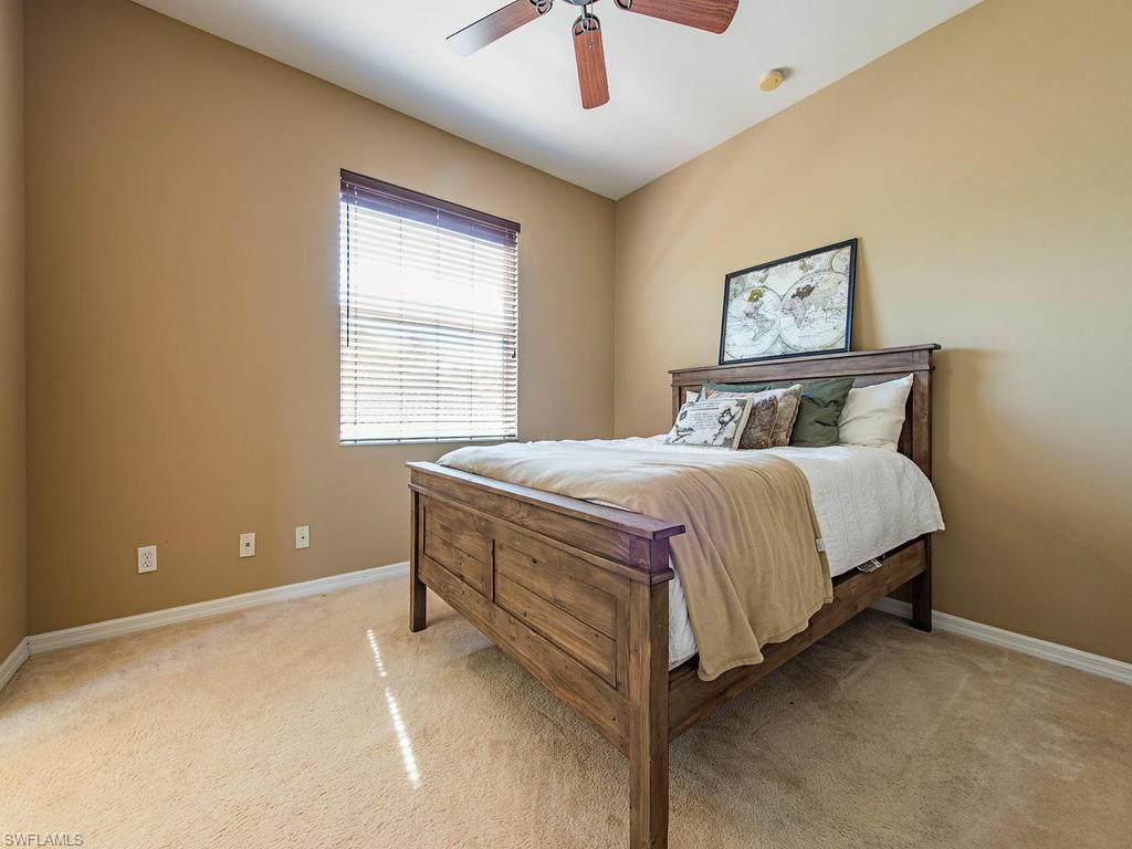 COPPER OAKS - Residential