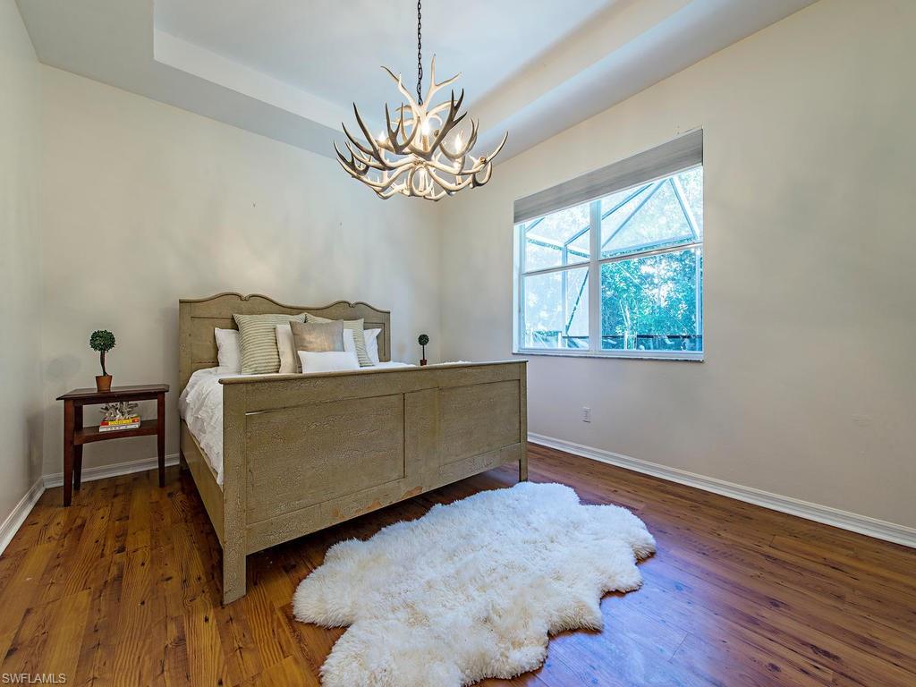 COPPER OAKS - Residential