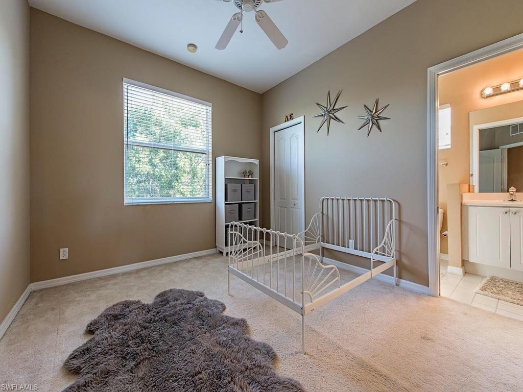 COPPER OAKS - Residential