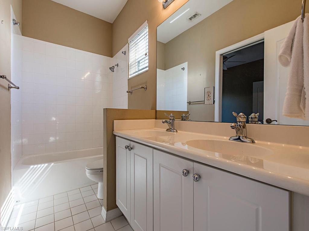 COPPER OAKS - Residential