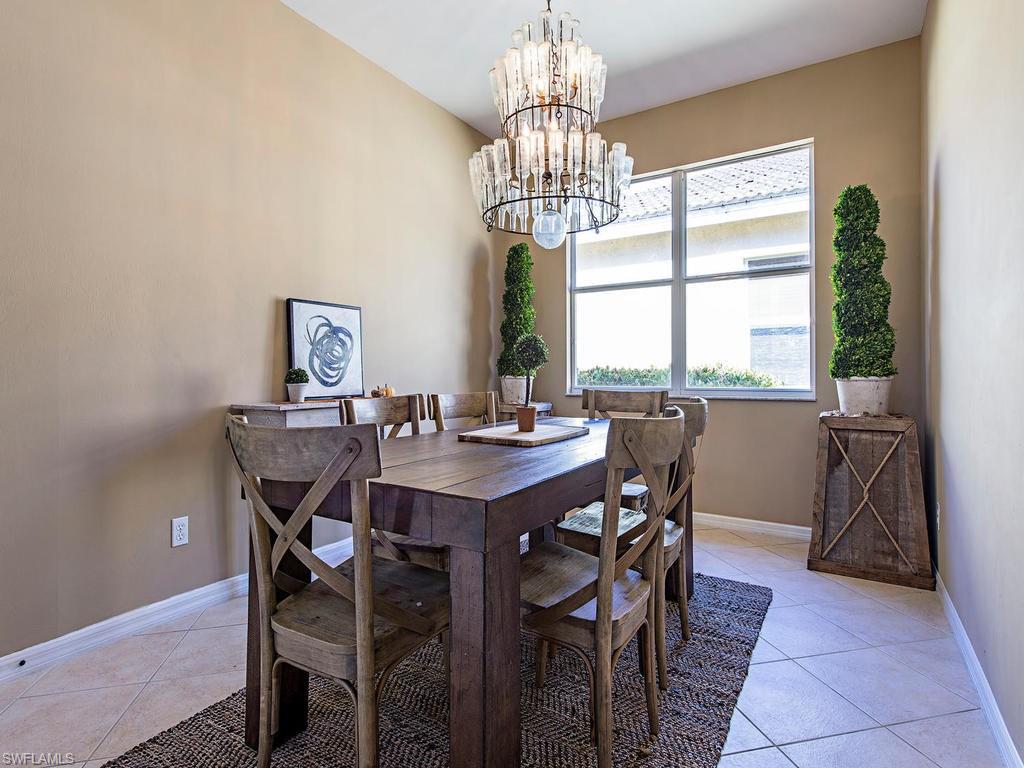 COPPER OAKS - Residential