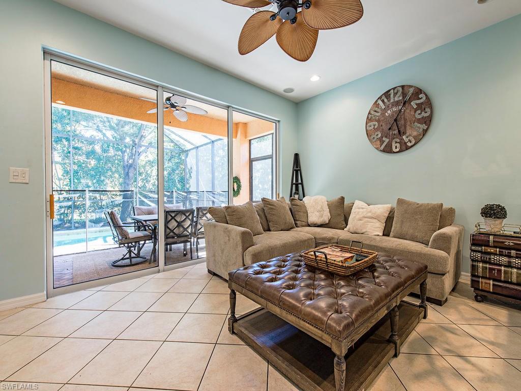 COPPER OAKS - Residential