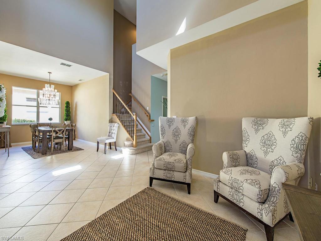 COPPER OAKS - Residential
