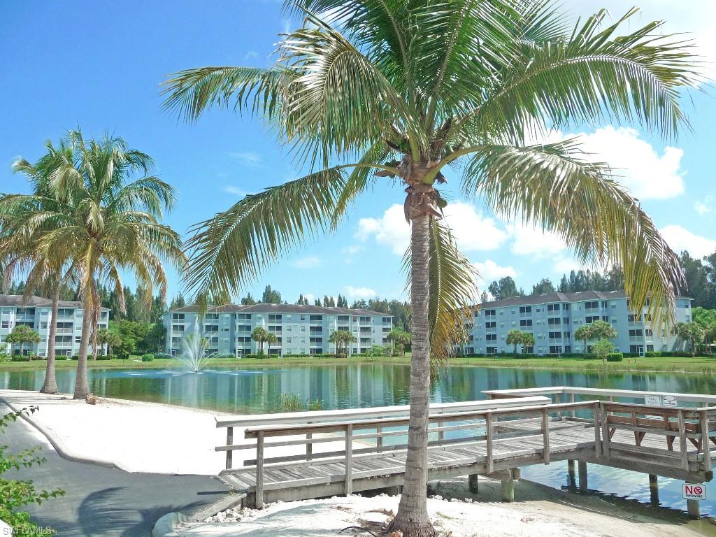HERITAGE POINTE - Residential
