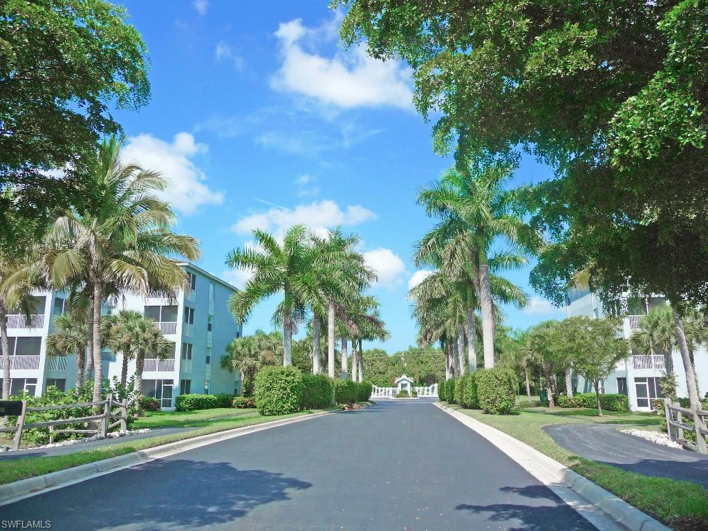 HERITAGE POINTE - Residential