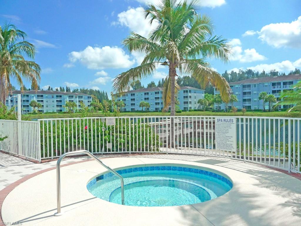 HERITAGE POINTE - Residential