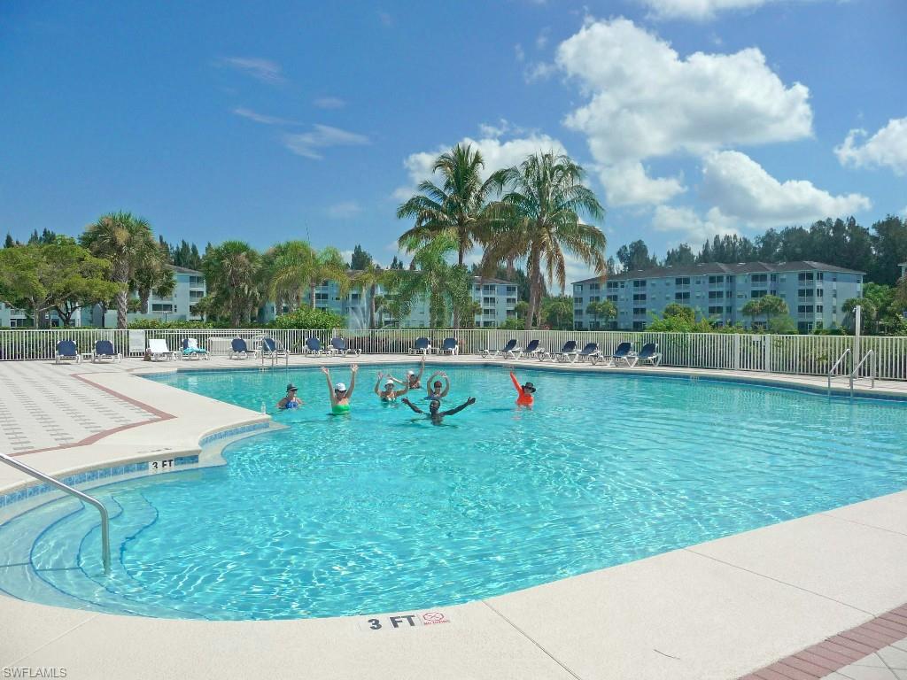 HERITAGE POINTE - Residential