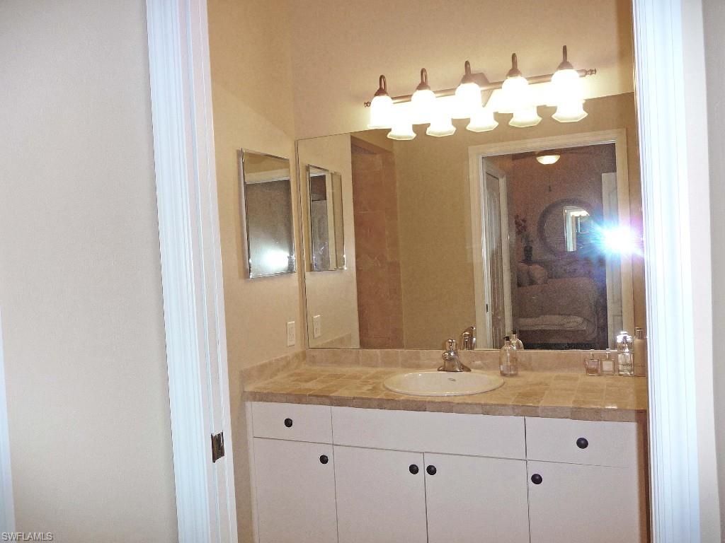 HERITAGE POINTE - Residential