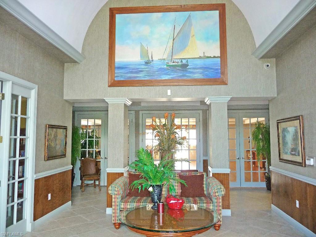 HERITAGE POINTE - Residential