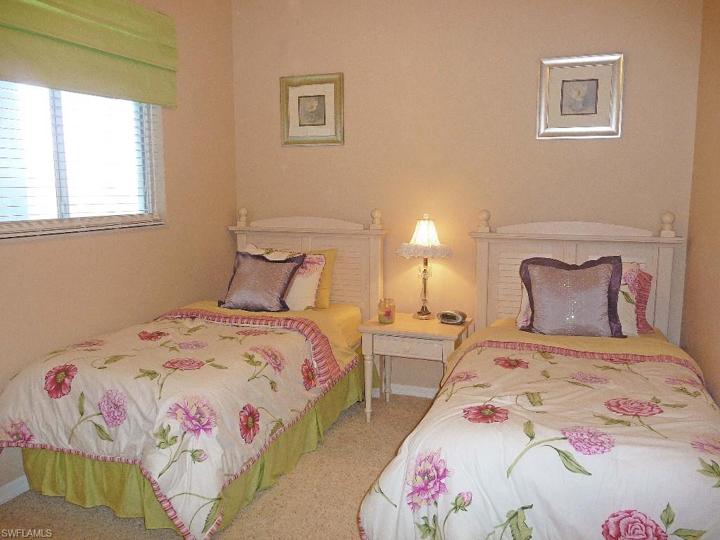 HERITAGE POINTE - Residential