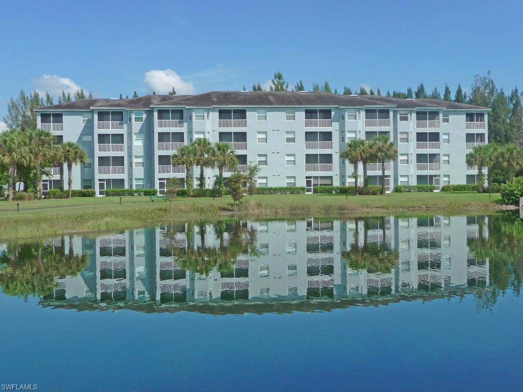 HERITAGE POINTE - Residential