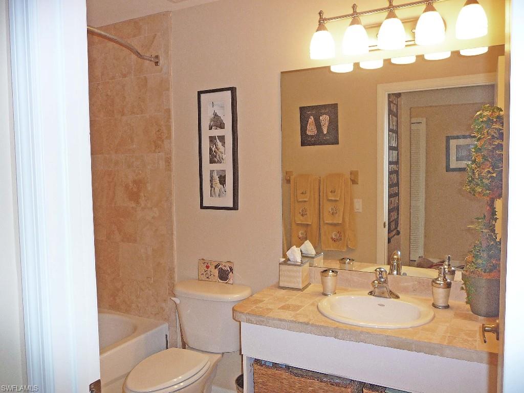HERITAGE POINTE - Residential