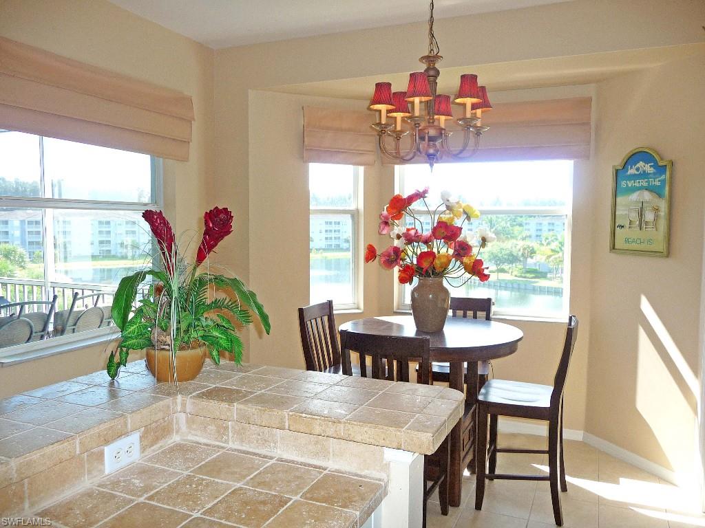 HERITAGE POINTE - Residential