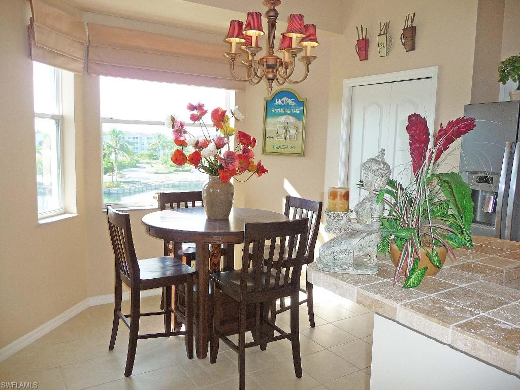 HERITAGE POINTE - Residential