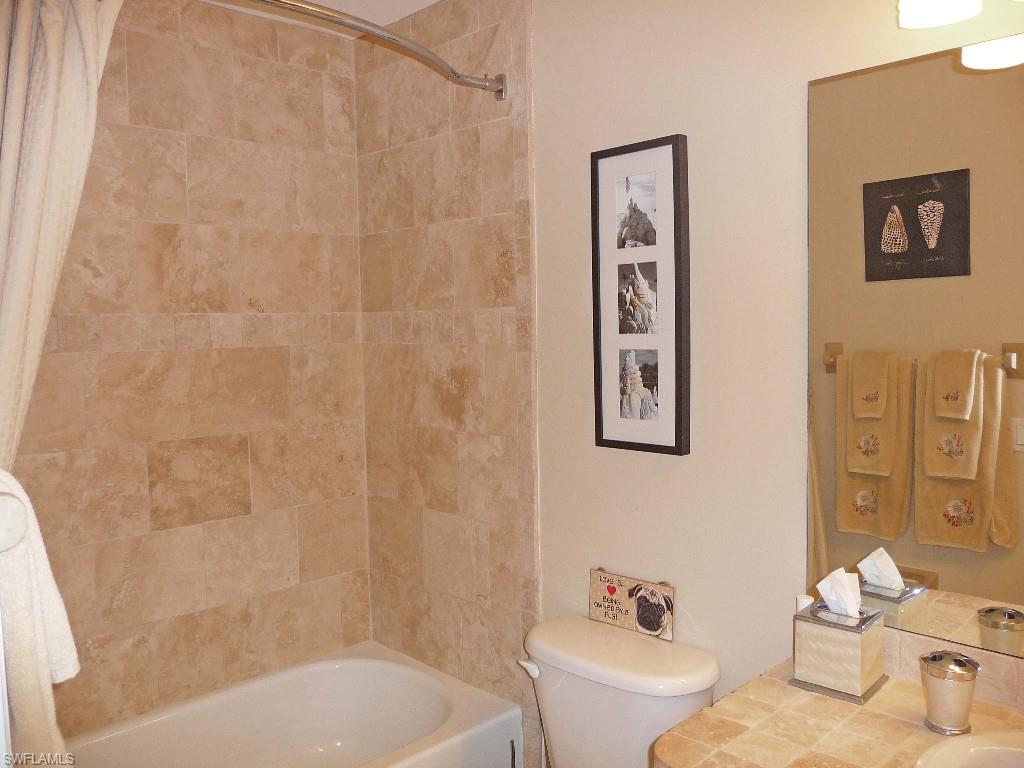 HERITAGE POINTE - Residential